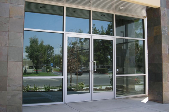 Jamul-commercial-door-repair