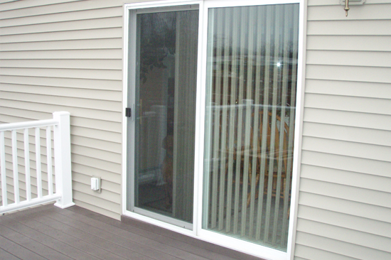 Jamul-screen-door-repair
