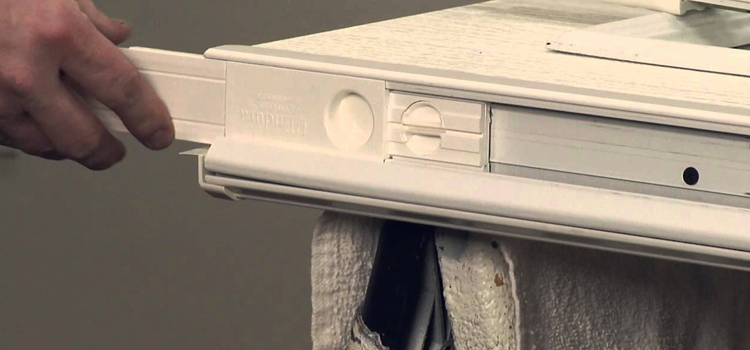 aluminum storefront door repair Jamul