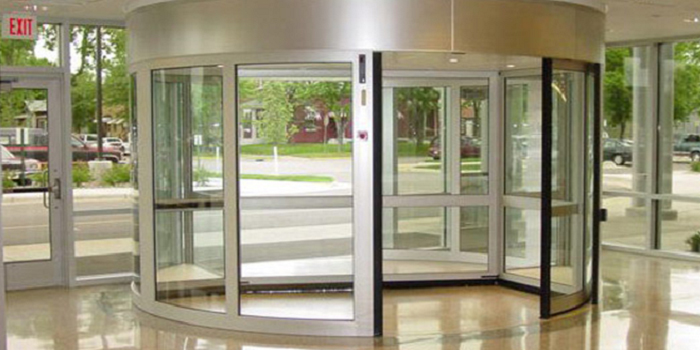 commercial automatic door repair Jamul