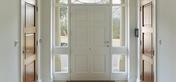 Jamul door replacement contractors