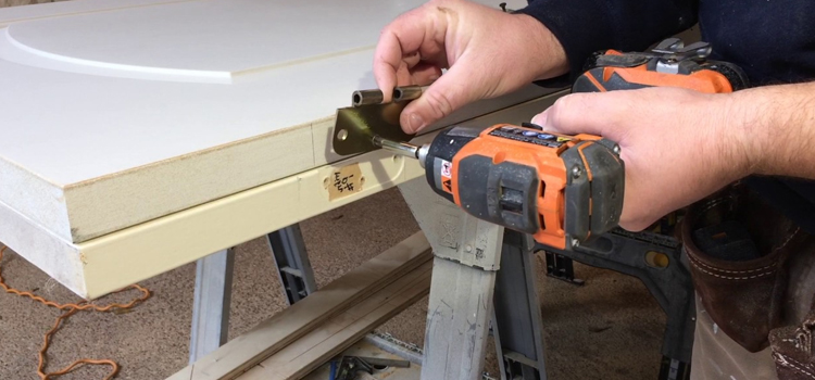 fiberglass interior door repair Jamul