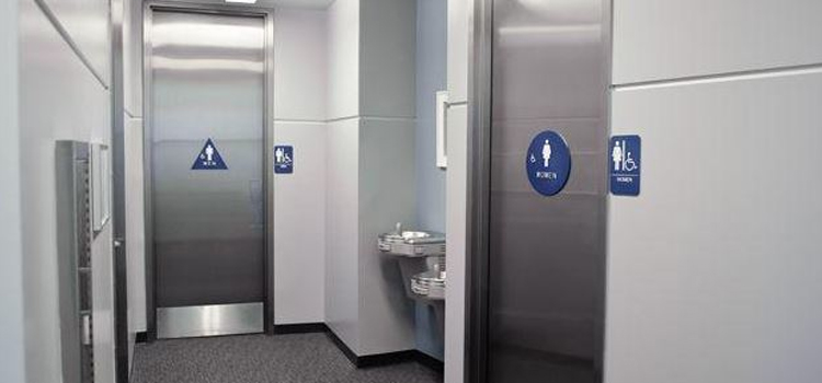 high security metal door repair Jamul