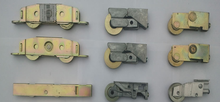 patio sliding door wheel replacement Jamul