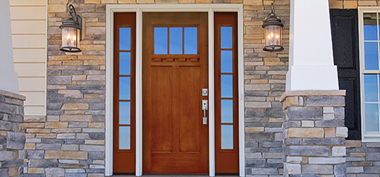 residential entry door repair Jamul
