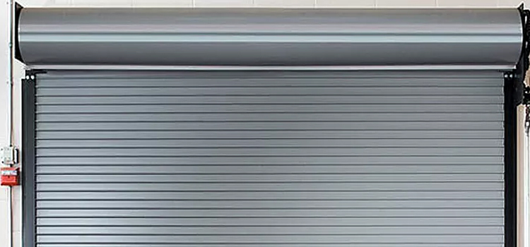 rolling steel door repair Jamul