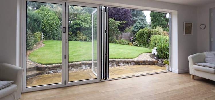 sliding door specialist Jamul