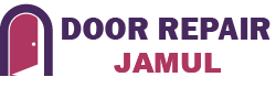 Door Repair Jamul